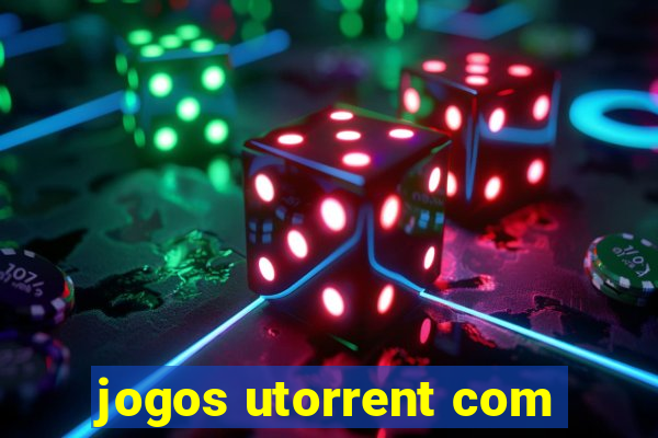 jogos utorrent com